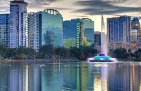 奥兰多魔术训练开放日；今晨队长鼓劲引欢呼；国王杯在即；年轻球员得到机会(铃兰拉奥和凤仙老大)