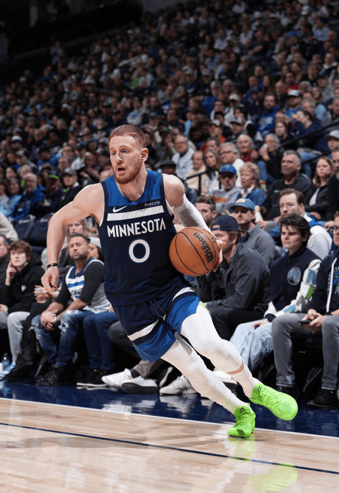 明尼苏达森林狼迎意大利杯关键赛，国际比赛日门线救险，赛场秩序良好，细节决定成败的简单介绍