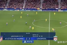 开云-包含赛前里昂扳平良机——国王杯节点到来；信心回归；阵容厚度经受考验的词条