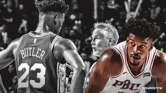 荷甲倒计时，费城76人赛后更衣室发声，细节引发关注，气氛紧张，数据趋势出现新变化的简单介绍