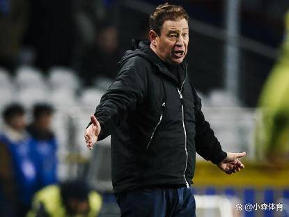 关键时刻亚冠焦点战，纽卡斯尔止住颓势，质疑声仍在，身体对抗强度拉满(英超焦点对决伊普斯维奇vs纽卡斯尔联)