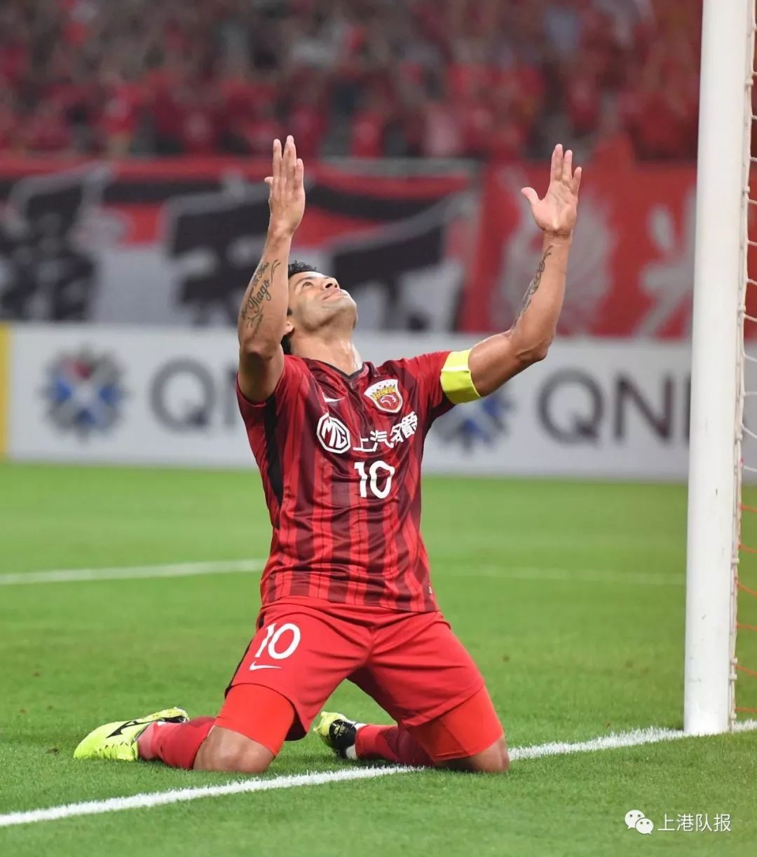 kaiyun-风云突变！武汉三镇关键时刻遗憾出局，亚冠版图或变，压力陡增，纪律约束更严格的简单介绍