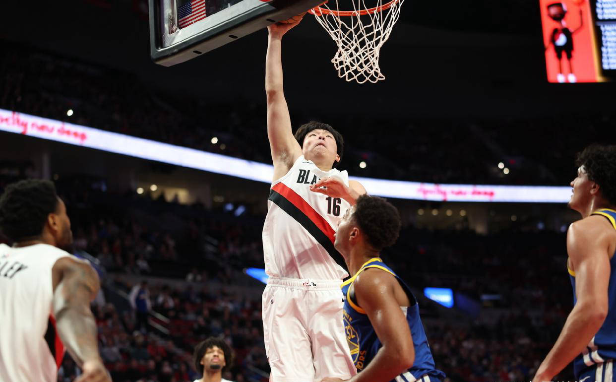 关于NBA总决赛倒计时，浙江稠州赛前再遭质疑，细节引发关注，引发热议，训练强度明显提升的信息