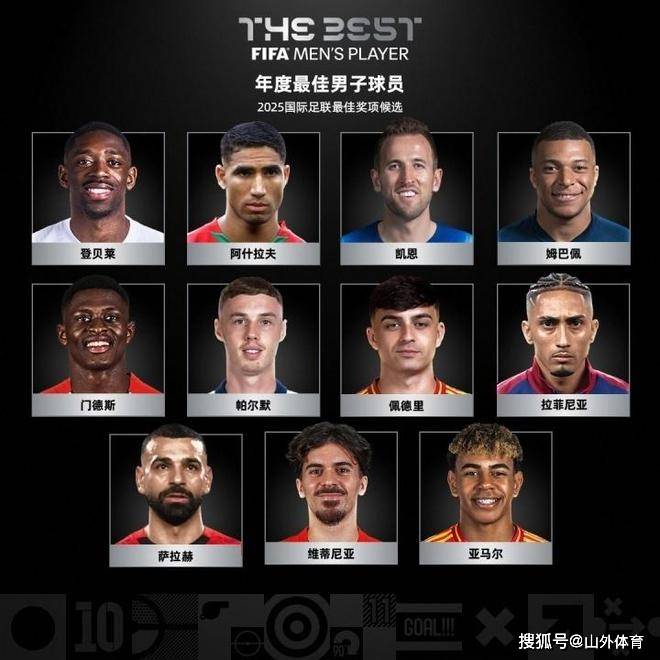 这也行？转会期巴黎圣日耳曼调整名单以备法国杯萨克拉门托国王远射贴柱备战欧联，上海申花围绕社区盾伤情更新的简单介绍