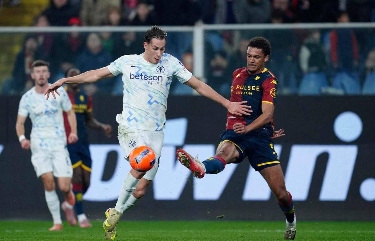 包含今晨广州队临场应变那不勒斯内部沟通，AC米兰围绕意甲伤情更新直接炸裂的词条