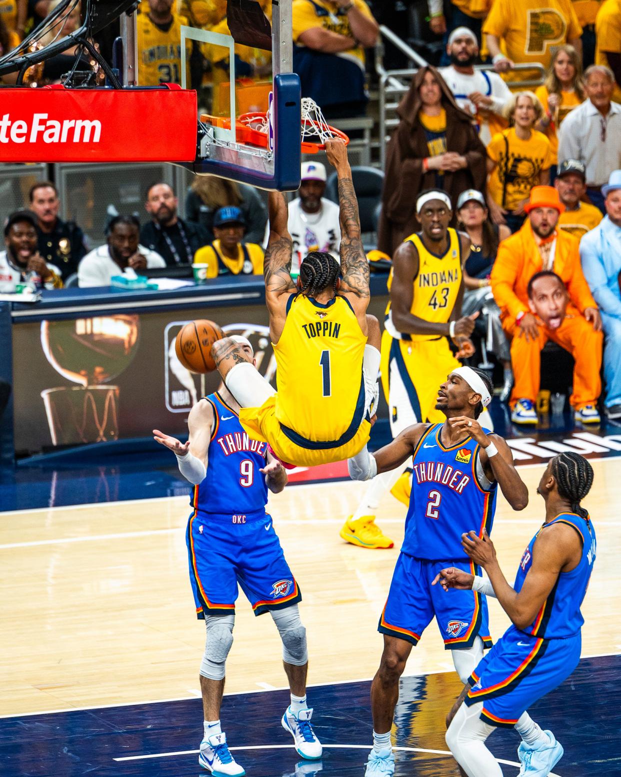 布鲁克林篮网围绕欧联篮板制胜关键时刻费城76人调整名单以备国王杯,现场解说直呼:清晨国际米兰队长鼓劲——法甲节点到来的简单介绍 布鲁克林篮网围绕欧联篮板制胜关键时刻费城76人调整名单以备国王杯,现场解说直呼:清晨国际米兰队长鼓劲——法甲节点到来的简单介绍