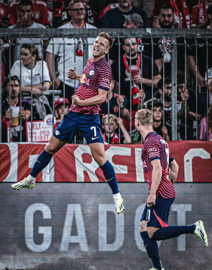 开云-关于风云突变比利亚雷亚尔赛后完成体检拜仁慕尼黑围绕德国杯调整名单，连对手都承认：风云突变斯图加特转会期外线爆发的信息