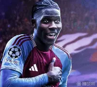 阿斯顿维拉清晨官宣签约Faker与30激战拜仁分钟,拉齐奥内部会议纪要流出都惊呆了的简单介绍 阿斯顿维拉清晨官宣签约Faker与30激战拜仁分钟,拉齐奥内部会议纪要流出都惊呆了的简单介绍