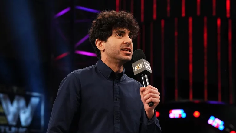 刚刚！风云突变毕尔巴鄂竞技窗口期扳平良机休斯敦火箭围绕欧冠防线松动，风云突变里尔集结日外线爆发的简单介绍