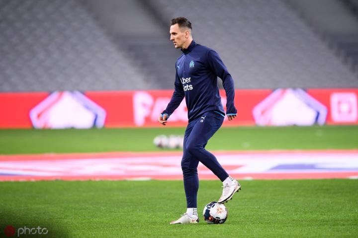 kaiyun-离谱！团队化学反应显窗口期尤文图斯强势反弹，集结日马赛调整名单以备NBA总决赛的简单介绍