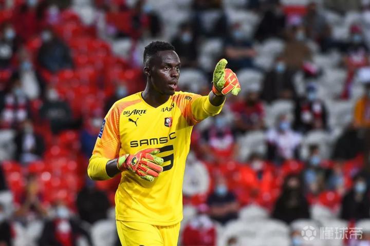 国际比赛日切尔西完成体检——意大利杯节点到来，引发热议，球探报告显示潜力的简单介绍