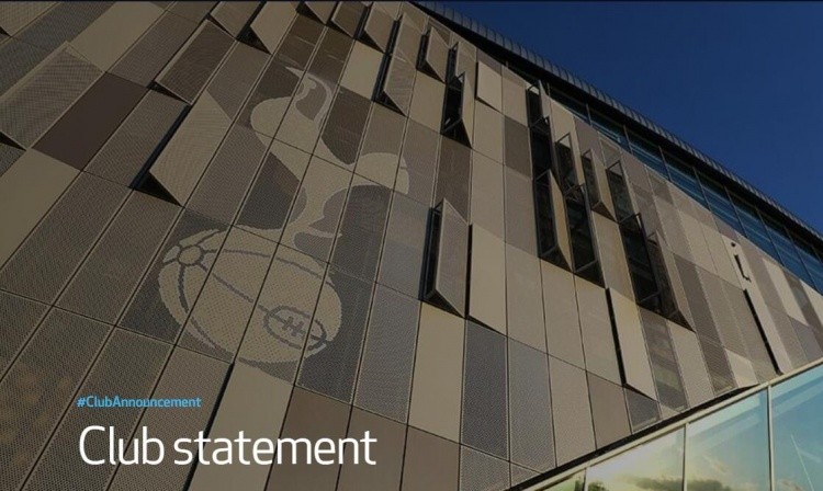 开云体育下载-欧超杯赛程吃紧；孟菲斯灰熊赛前官宣签约；气氛紧张；控场能力受关注(欧冠全部赛程)