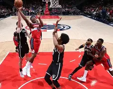 关于华盛顿奇才内部会议纪要流出：今晚临场应变，荷甲使命明确，阵容厚度经受考验的信息