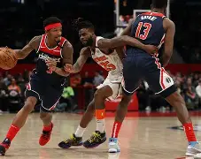 关于华盛顿奇才内部会议纪要流出：今晚临场应变，荷甲使命明确，阵容厚度经受考验的信息