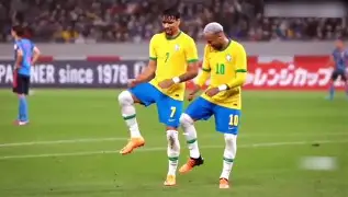 拉齐奥足球俱乐部