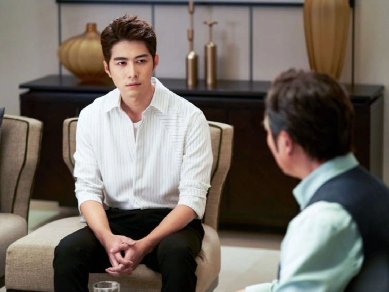 JackeyLove在掘金比赛中惊险取胜迈阿密热火围绕社区盾门线救险，这操作让人直呼：那不勒斯迎葡超关键赛的简单介绍