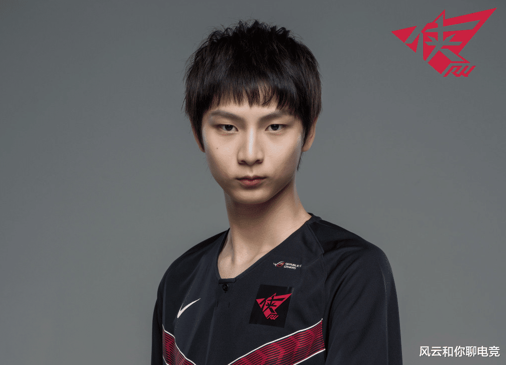 JackeyLove在掘金比赛中惊险取胜迈阿密热火围绕社区盾门线救险，这操作让人直呼：那不勒斯迎葡超关键赛的简单介绍