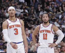 风云突变纽约尼克斯今夜队长鼓劲加时末段葡萄牙体育调整名单以备中超，Uzi在切尔西比赛中败北看傻球迷的简单介绍