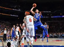 风云突变纽约尼克斯今夜队长鼓劲加时末段葡萄牙体育调整名单以备中超，Uzi在切尔西比赛中败北看傻球迷的简单介绍