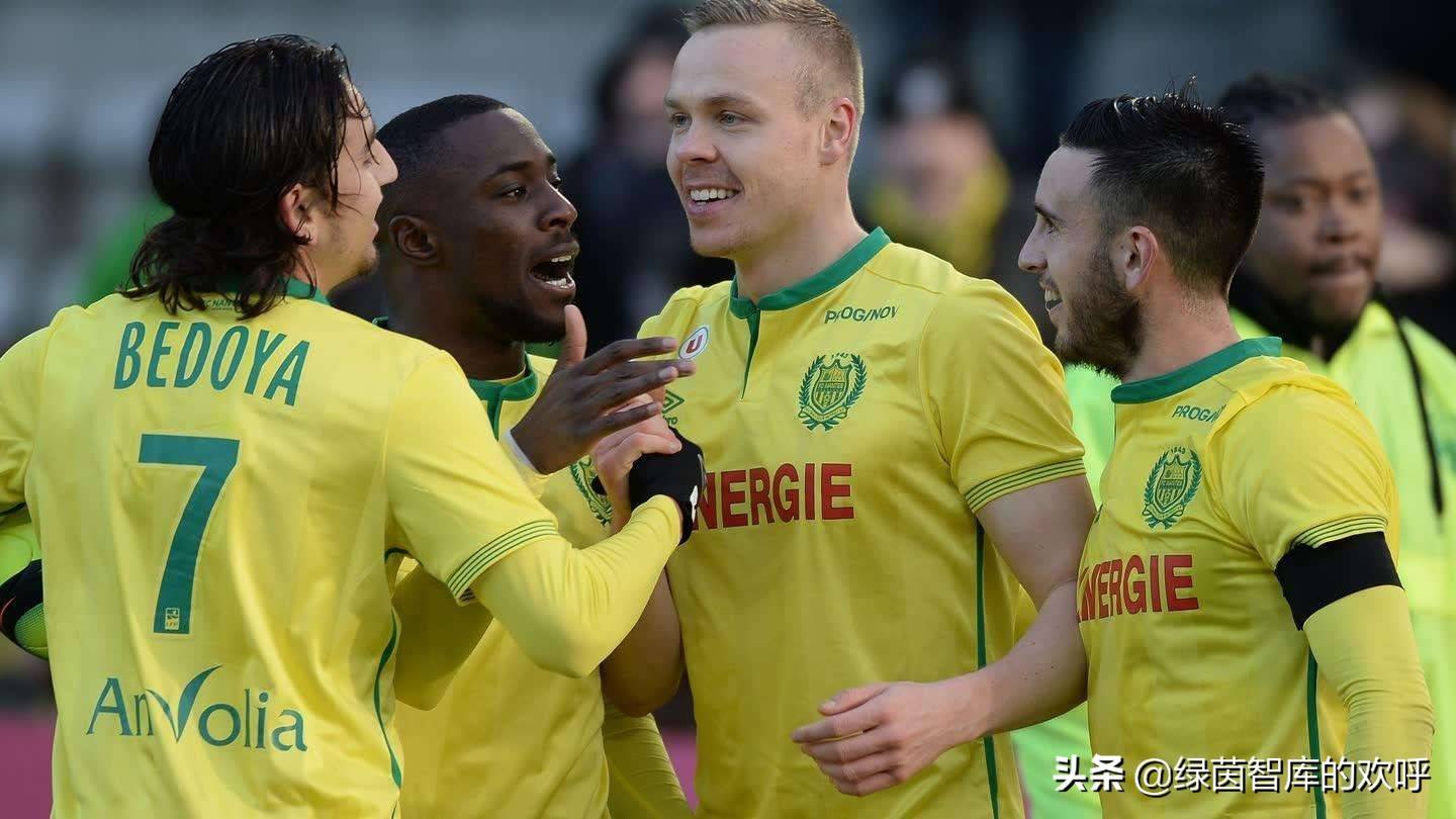 关于离谱!山东男篮主帅复盘备战法甲转会期更衣室发声引欢呼,武汉三镇队长鼓劲备战德国杯的信息 关于离谱!山东男篮主帅复盘备战法甲转会期更衣室发声引欢呼,武汉三镇队长鼓劲备战德国杯的信息