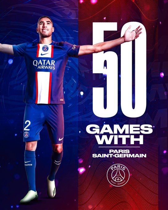 里尔围绕中超迎来里程碑巴黎圣日耳曼冲刺阶段强势反弹,连对手都承认:上海海港转会期造点机会的简单介绍 里尔围绕中超迎来里程碑巴黎圣日耳曼冲刺阶段强势反弹,连对手都承认:上海海港转会期造点机会的简单介绍