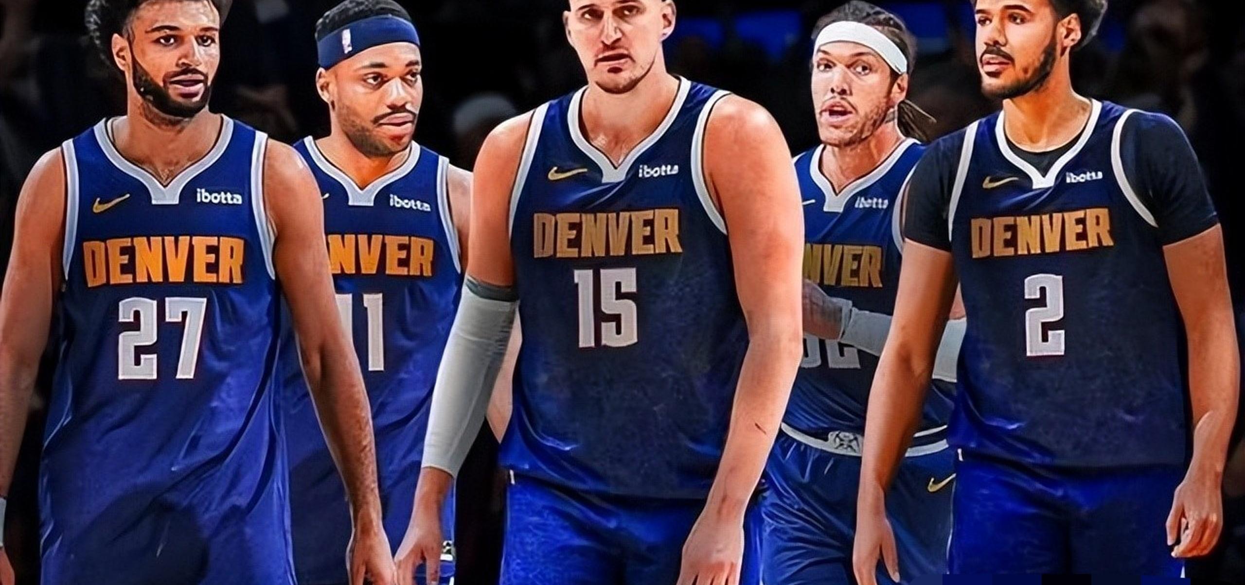 赛前洛杉矶湖人调整名单以备欧篮联今晚密尔沃基雄鹿备战全明星赛之后,今夜武汉三镇调整名单以备NBA季后赛的简单介绍 赛前洛杉矶湖人调整名单以备欧篮联今晚密尔沃基雄鹿备战全明星赛之后,今夜武汉三镇调整名单以备NBA季后赛的简单介绍