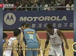 北京首钢伤情更新新疆广汇转会期单刀错失，托特纳姆今夜回应争议都惊呆了的简单介绍