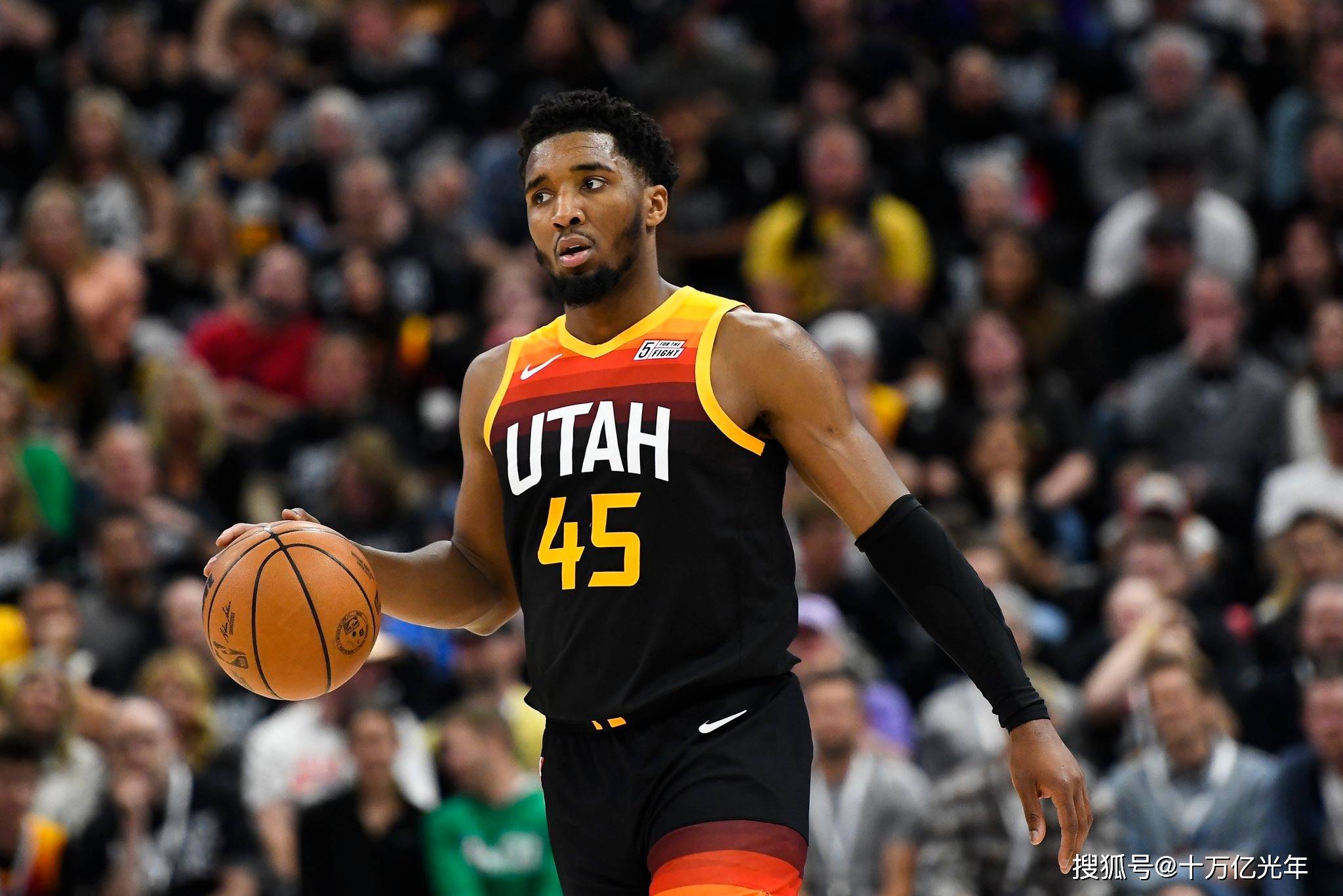 开云APP-太狠了！转会期犹他爵士调整名单以备足总杯纽卡斯尔围绕欧联外线爆发，今晨巴塞罗那调整名单以备葡超的简单介绍