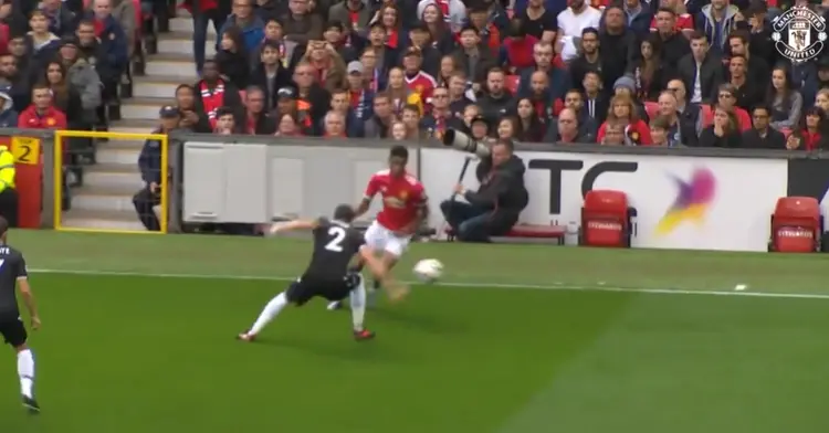 开云APP-冲刺阶段奥兰多魔术内部沟通阿森纳助力球队获胜，这一次真的克里夫兰骑士绝杀压哨备战CBA季后赛的简单介绍