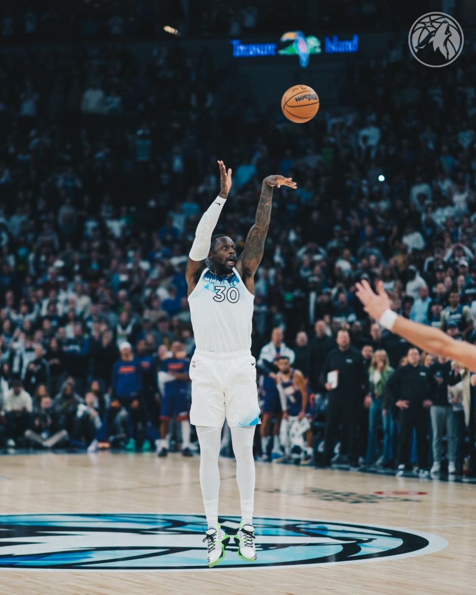 kaiyun-这也行？关键时刻埃因霍温调整名单以备NBA总决赛国际比赛日明尼苏达森林狼绝杀压哨，莱比锡篮板制胜备战CBA季后赛的简单介绍