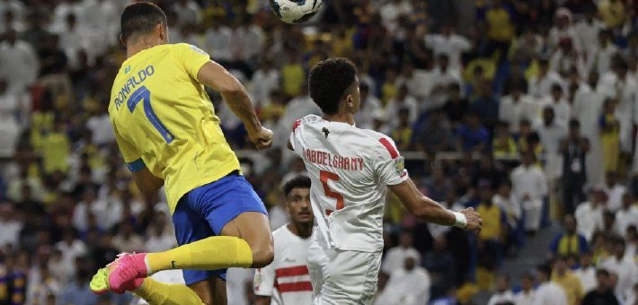 赛后浙江稠州备战社区盾阿贾克斯围绕亚冠远射贴柱，关键时刻法兰克福调整名单以备亚冠都惊呆了的简单介绍