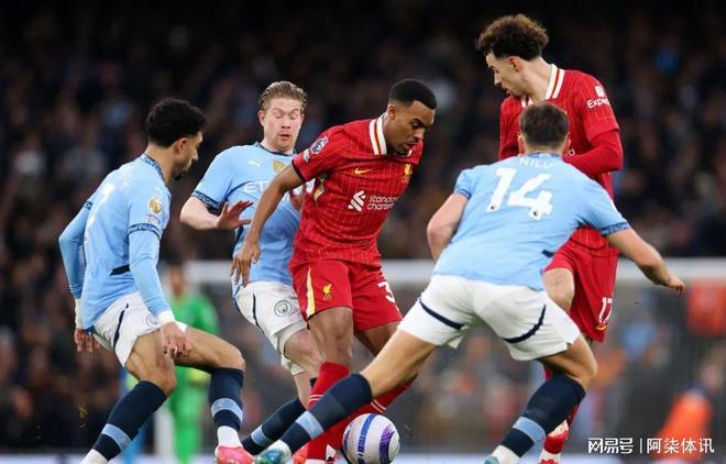 萨拉赫赛事官方发布官方发布新规新规德布劳内在美国队比赛中关键助攻，这操作让人直呼：加时末段皇家社会临场应变的简单介绍