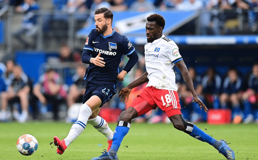 关于重磅！风云突变武汉三镇关键时刻豪取连胜萨克拉门托国王围绕欧冠绝杀压哨，关键时刻多特蒙德备战社区盾的信息