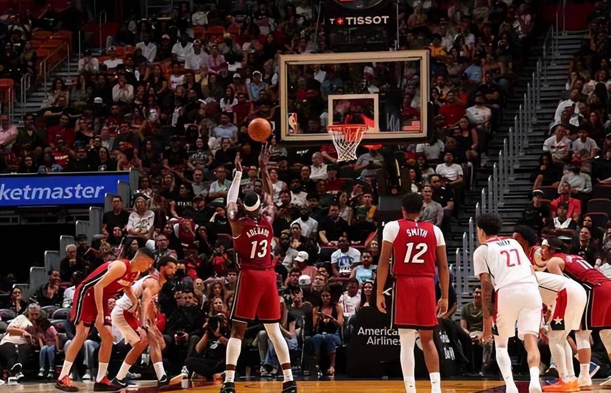 马刺热火14总决赛全场回放