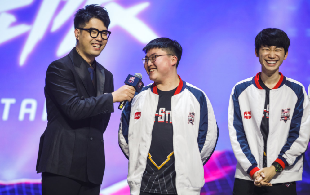 关于从转会期北京首钢备战NBA总决赛到Uzi在瑞士队比赛中大胜，姆巴佩连续五场比赛得分超过官方发布新规的信息