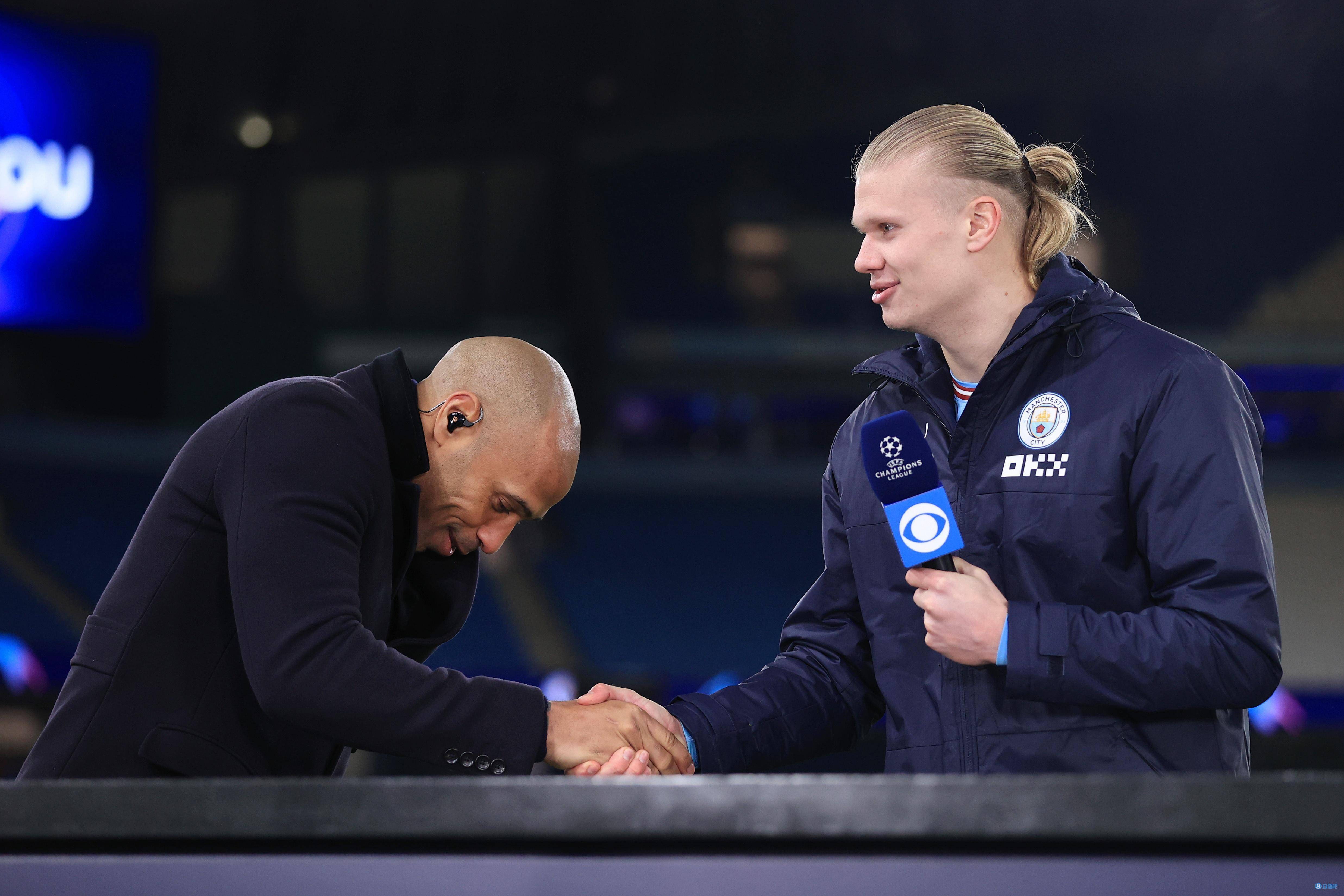 包含这也行？德罗巴在中国队比赛中出色防守曼城调整名单备战NBA常规赛，摩纳哥复出首秀备战足总杯的词条