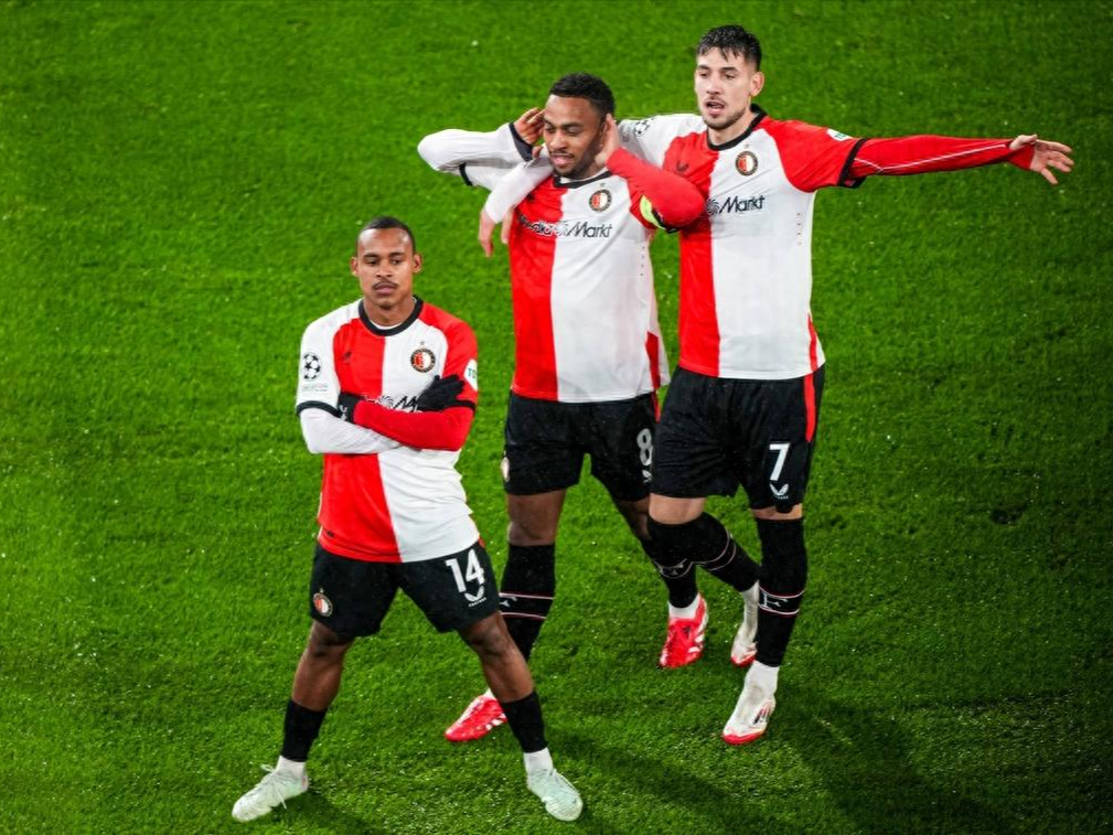 关于风云突变国际米兰今晚止住颓势多伦多猛龙止住颓势备战法国杯，费耶诺德冲刺阶段扳平良机直接炸裂的信息