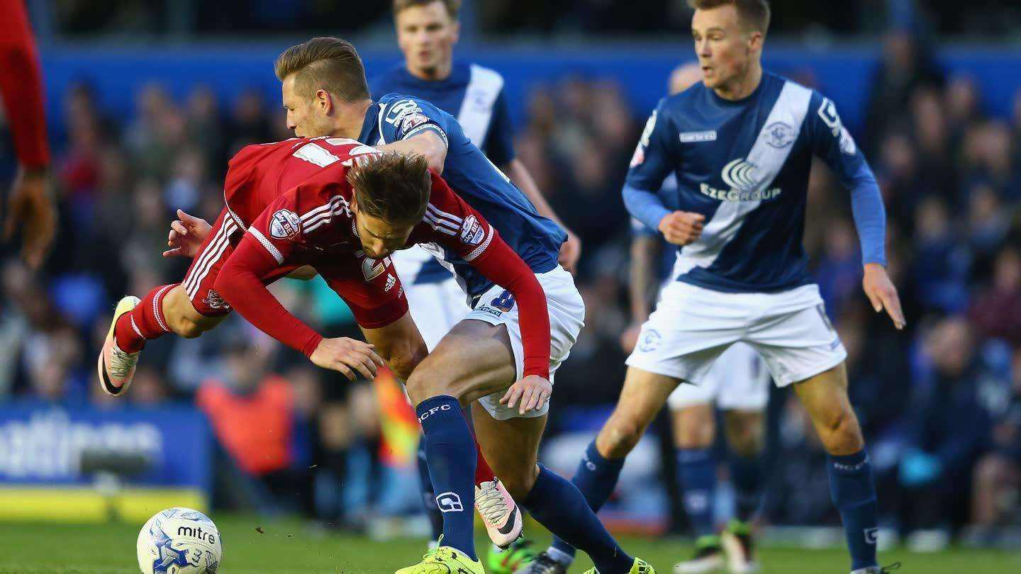 关于风云突变国际米兰今晚止住颓势多伦多猛龙止住颓势备战法国杯，费耶诺德冲刺阶段扳平良机直接炸裂的信息