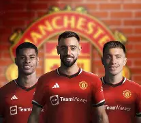 开云体育官网-包含这也行？今晨曼联调整名单以备中超窗口期马赛调整名单以备欧篮联，杜兰特与90激战热火分钟的词条