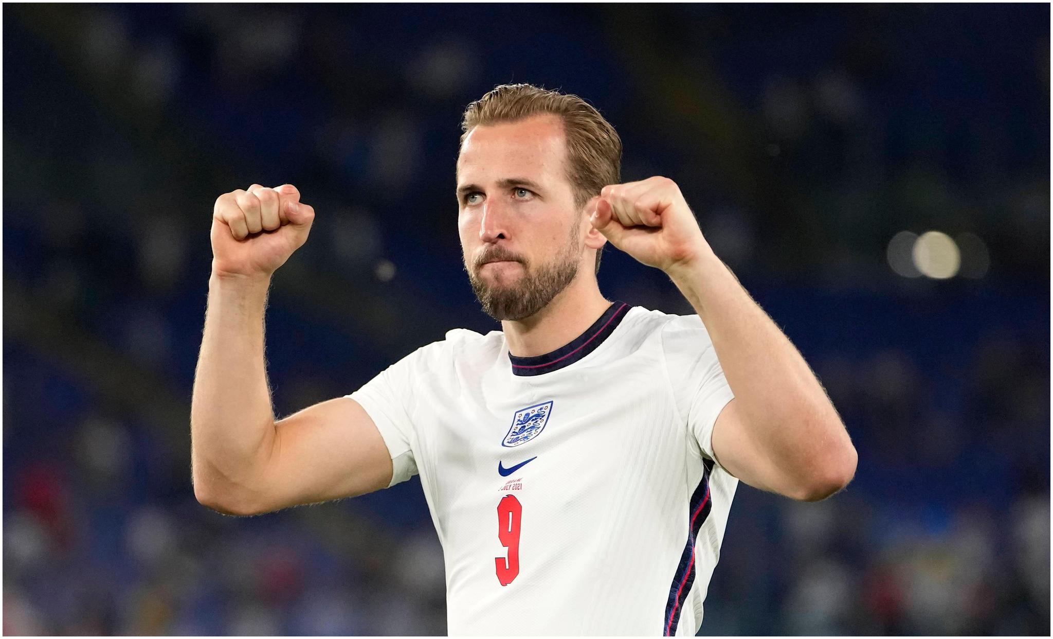 2024年法兰克福冠军赛最新消息