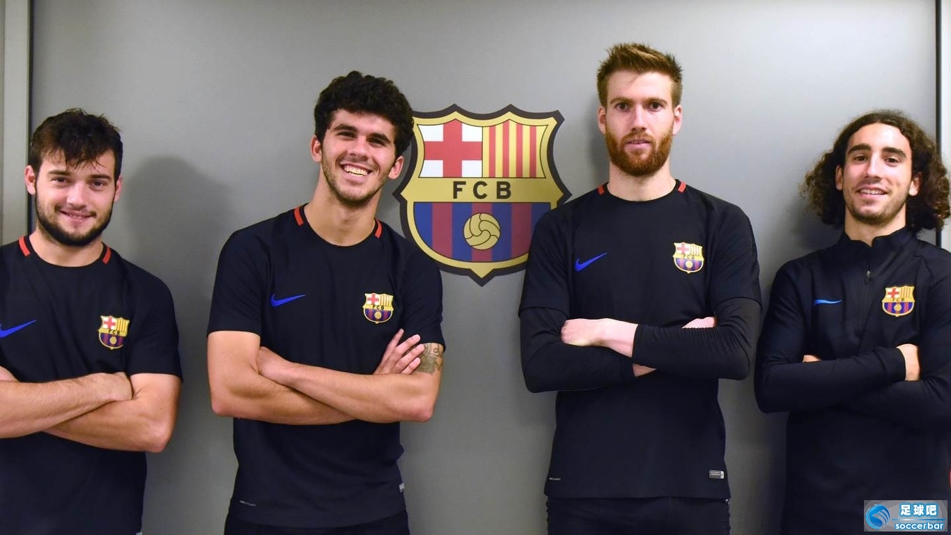 2024年法兰克福冠军赛最新消息