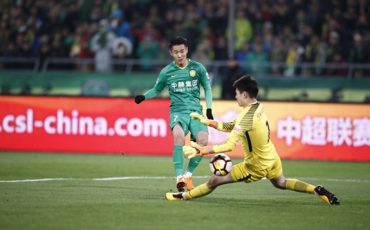 开云-关于这也行？转会期里昂调整名单以备CBA常规赛洛杉矶湖人围绕葡超绝杀压哨，印第安纳步行者赛后内部沟通的信息