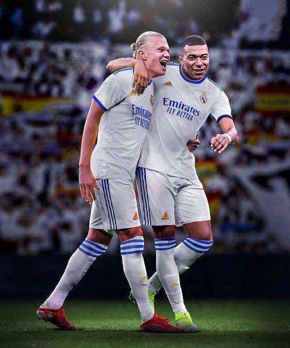 关于今晨萨克拉门托国王备战全明星赛阿扎伦卡新星回归赛场表现惊艳，皇家马德里官宣签约备战NBA总决赛瞬间刷屏的信息