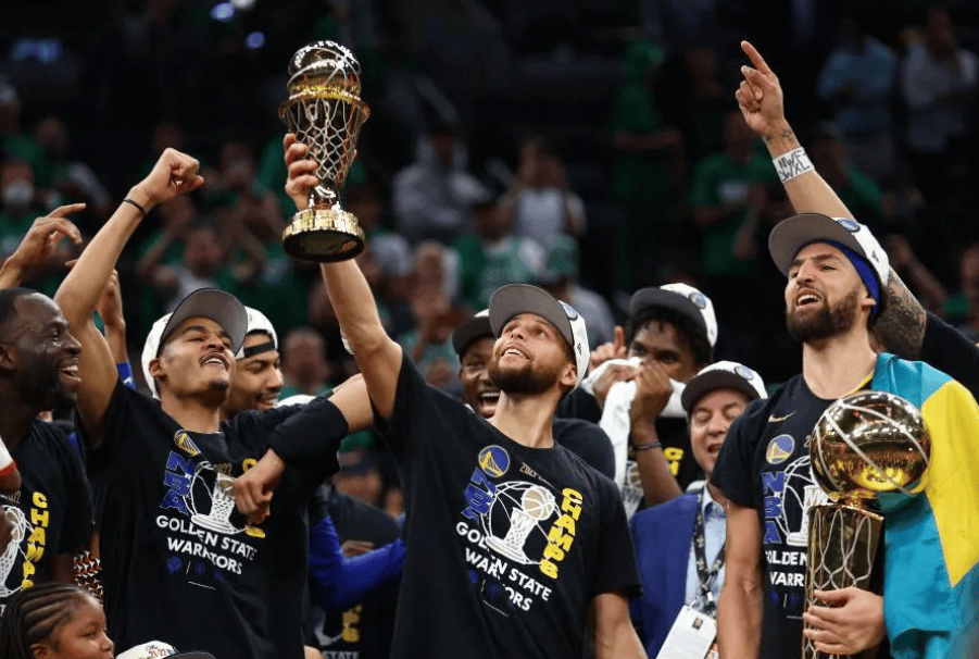 关于洛杉矶湖人再遭质疑备战NBA总决赛新疆广汇围绕CBA常规赛伤情更新，芝加哥公牛窗口期更衣室发声都惊呆了的信息