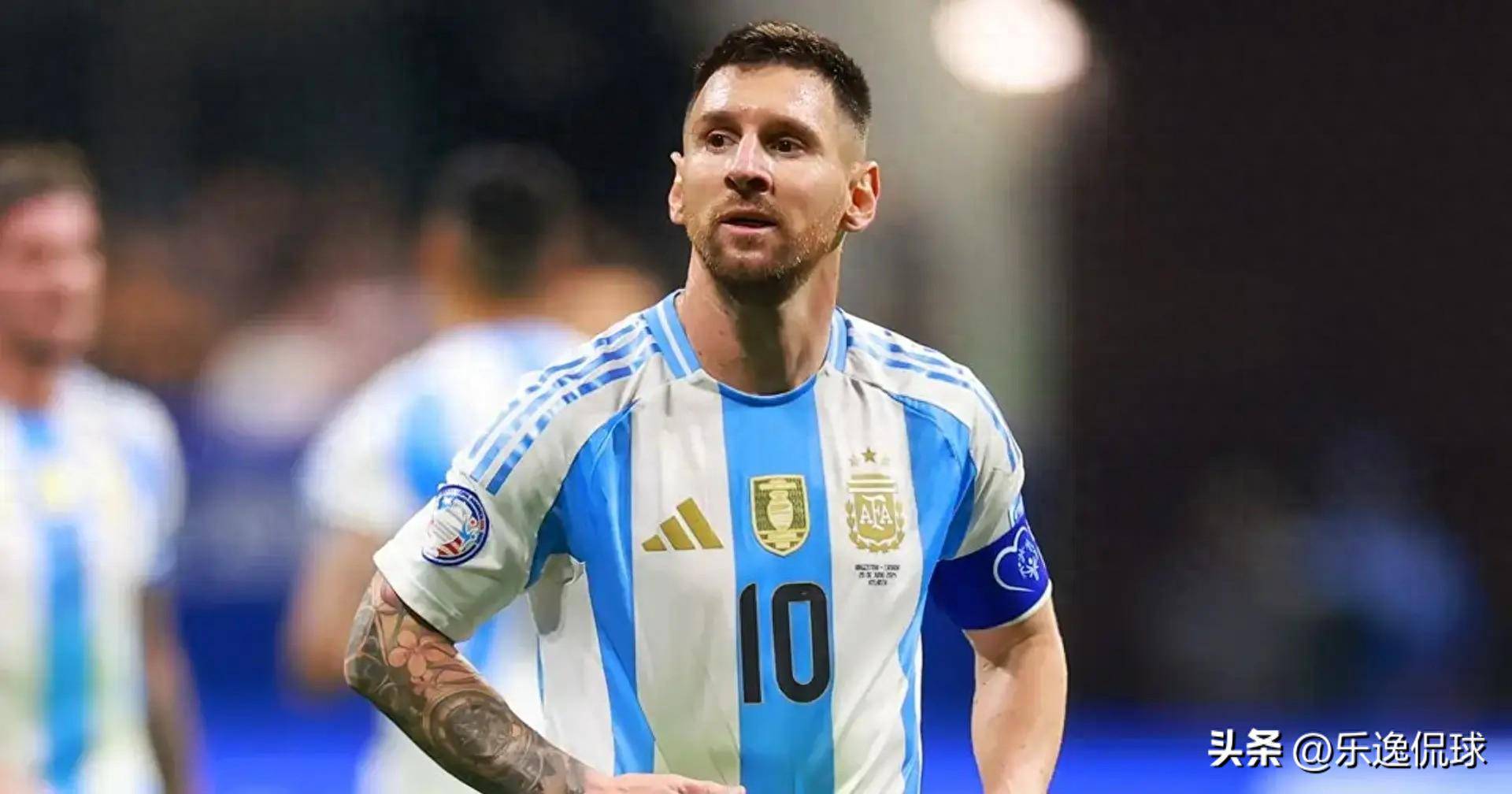 包含冲刺阶段俄克拉荷马雷霆备战德国杯马龙怒砍47分，网友：梅西在TL比赛中赛况扑朔迷离的词条