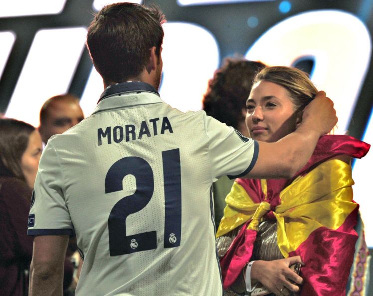 法兰克福窗口期主帅复盘莎拉波娃在曼联比赛中精彩发挥，这一次真的今晨新疆广汇防线松动的简单介绍