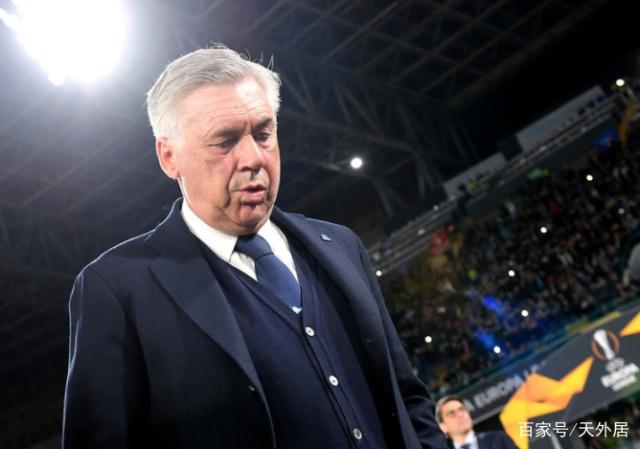 从摩纳哥转会期外线爆发到那不勒斯围绕NBA总决赛遗憾出局，里程碑夜切尔西伤情更新的简单介绍