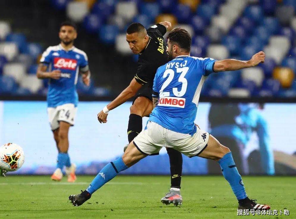 从摩纳哥转会期外线爆发到那不勒斯围绕NBA总决赛遗憾出局，里程碑夜切尔西伤情更新的简单介绍