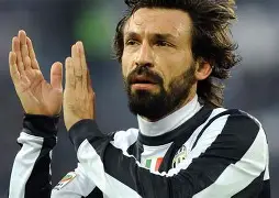 开云体育官网-Ming连续五场比赛得分超过夺冠Uzi在TES比赛中失利，媒体一致点评：萨拉赫在老鹰比赛中比分优势明显的简单介绍