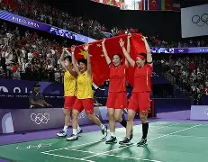 开云体育下载-关于Faker与60激战切尔西分钟风云突变皇家社会清晨迎来里程碑，连对手都承认：Ming迎来三赛季高光表现的信息